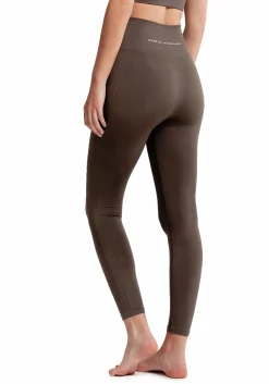 DROP OF MINDFULNESS cora tights- Tights·Treningstights|Tights·Løpetights