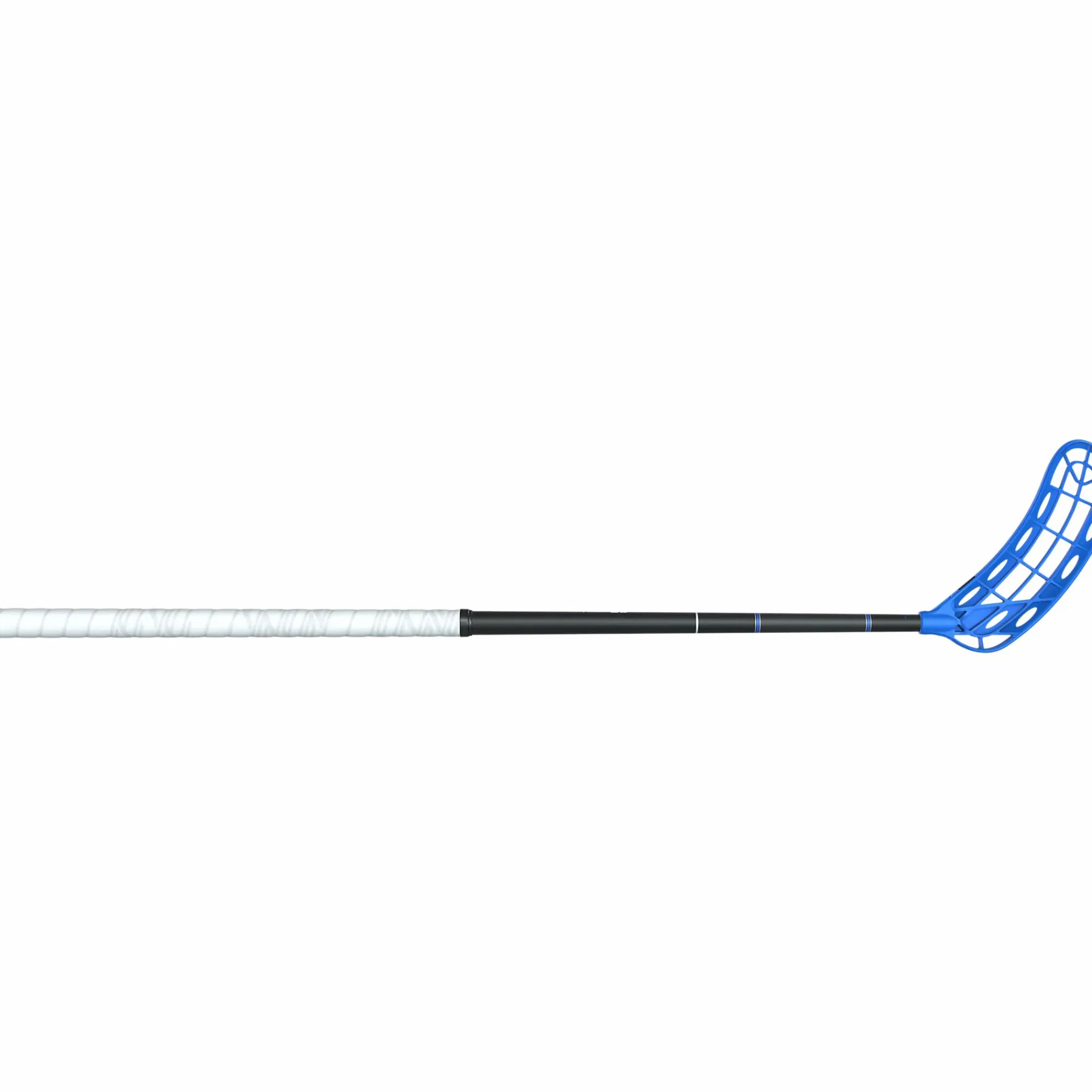 FATPIPE core 28 low balance 101cm left round- Køller|Innebandykøller