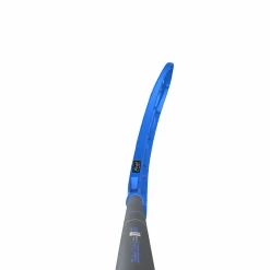 FATPIPE core 28 low balance 101cm left round- Køller|Innebandykøller
