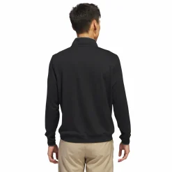 ADIDAS core ltwt 1/4 z- Genser·Treningsgensere|Golf