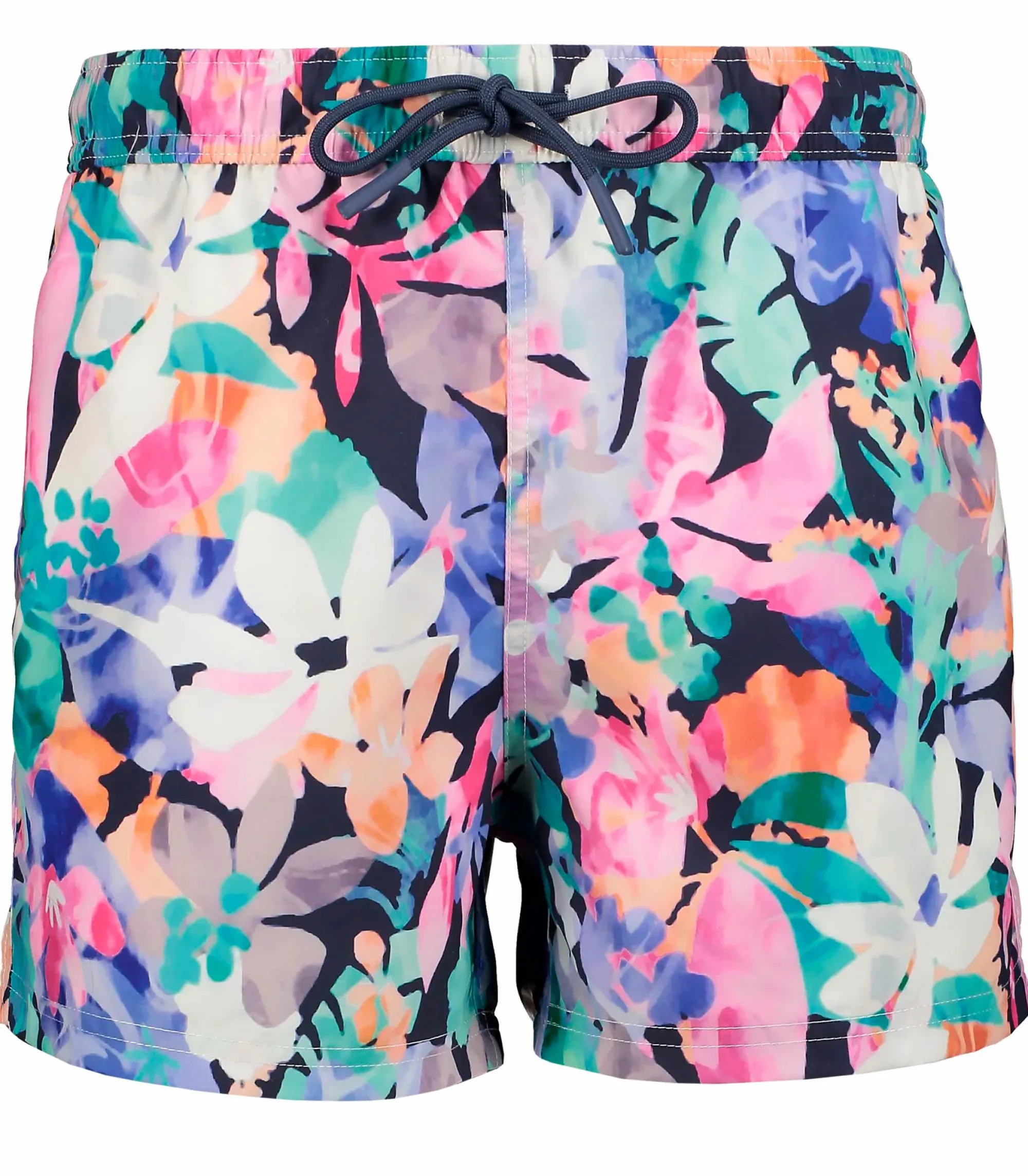 EPIC DAYS core swim shorts m- Badetøy|Badeshorts
