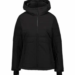 CROSS SPORTSWEAR cortina jacket w- Jakker·Ski- Og Snowboardjakker|Ski- Og Snowboardjakker