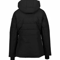CROSS SPORTSWEAR cortina jacket w- Jakker·Ski- Og Snowboardjakker|Ski- Og Snowboardjakker
