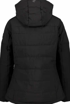 CROSS SPORTSWEAR cortina ski jacket w- Jakker·Ski- Og Snowboardjakker|Ski- Og Snowboardjakker