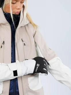 VERTURE courmayeur 3l jacket w- Jakker·Ski- Og Snowboardjakker|Ski- Og Snowboardjakker