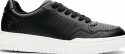 SNEAKERS POINT court snk jr- Sneakers|Sneakers