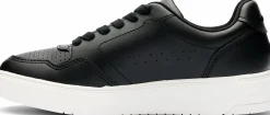SNEAKERS POINT court snk jr- Sneakers|Sneakers