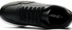 SNEAKERS POINT court snk jr- Sneakers|Sneakers