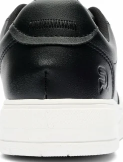 SNEAKERS POINT court snk jr- Sneakers|Sneakers