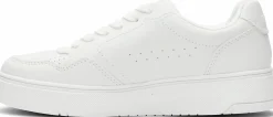 SNEAKERS POINT court snk jr- Sneakers|Sneakers