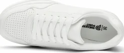 SNEAKERS POINT court snk jr- Sneakers|Sneakers