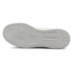 SNEAKERS POINT court snk m- Sneakers|Sneakers