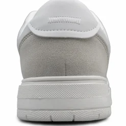 SNEAKERS POINT court snk m- Sneakers|Sneakers