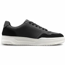 SNEAKERS POINT court snk m- Sneakers|Sneakers