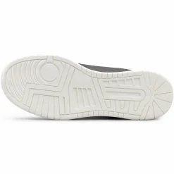 SNEAKERS POINT court snk m- Sneakers|Sneakers