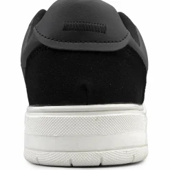 SNEAKERS POINT court snk m- Sneakers|Sneakers