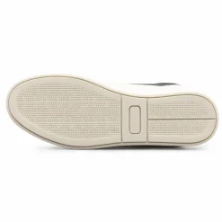 SNEAKERS POINT court snk w- Sneakers|Sneakers