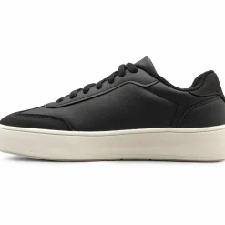 SNEAKERS POINT court snk w- Sneakers|Sneakers