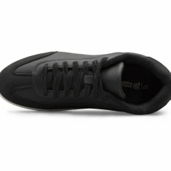 SNEAKERS POINT court snk w- Sneakers|Sneakers