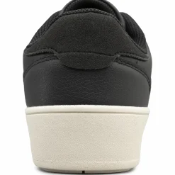 SNEAKERS POINT court snk w- Sneakers|Sneakers