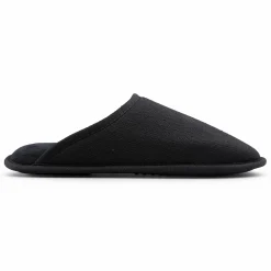 TAKEOFF cozy slipper m- Sandaler