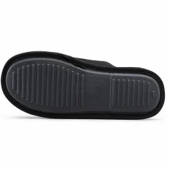 TAKEOFF cozy slipper m- Sandaler