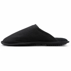 TAKEOFF cozy slipper m- Sandaler