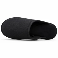 TAKEOFF cozy slipper m- Sandaler