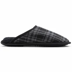 TAKEOFF cozy slipper m- Sandaler