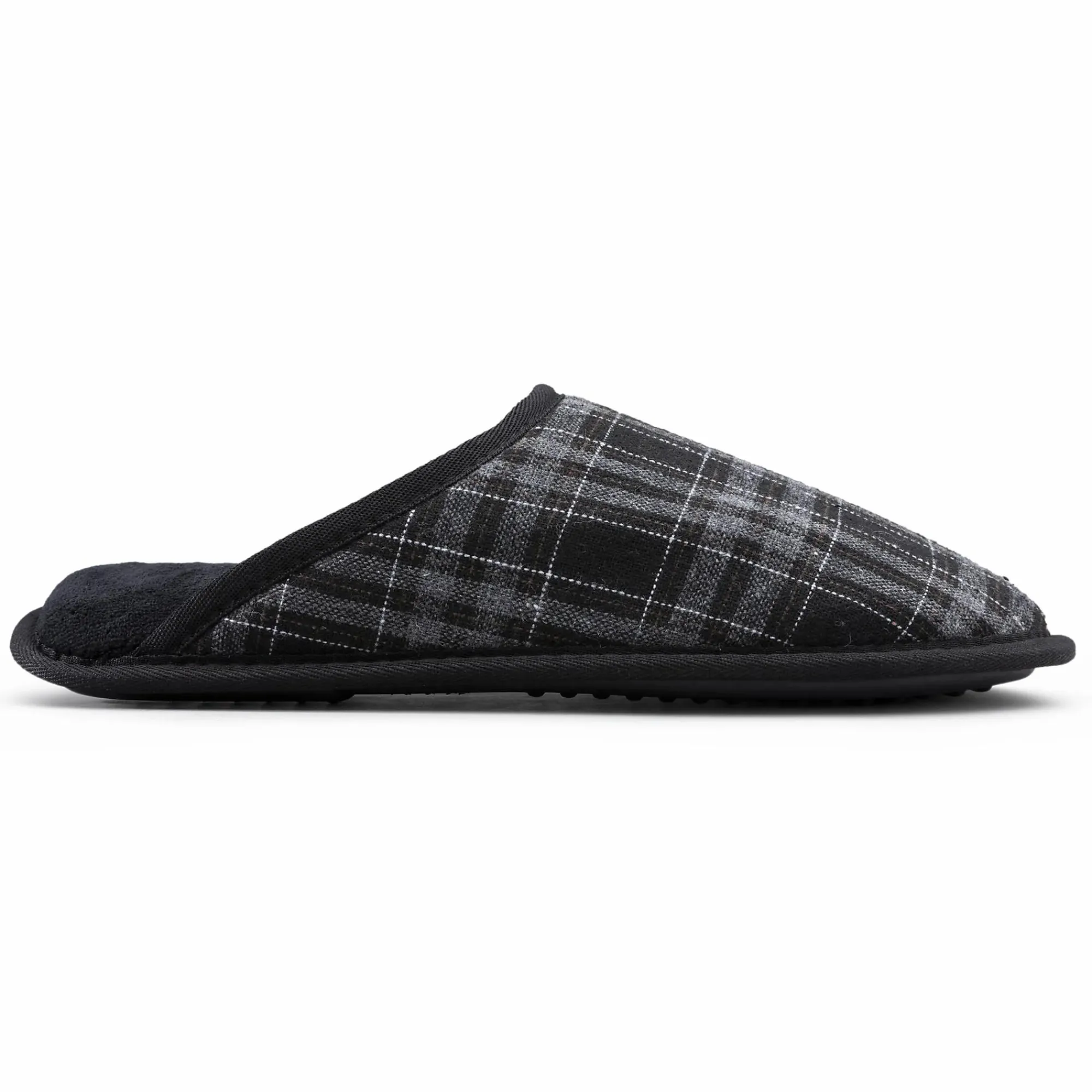TAKEOFF cozy slipper m- Sandaler