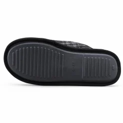 TAKEOFF cozy slipper m- Sandaler