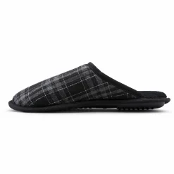 TAKEOFF cozy slipper m- Sandaler