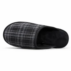 TAKEOFF cozy slipper m- Sandaler