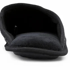 TAKEOFF cozy slipper m- Sandaler