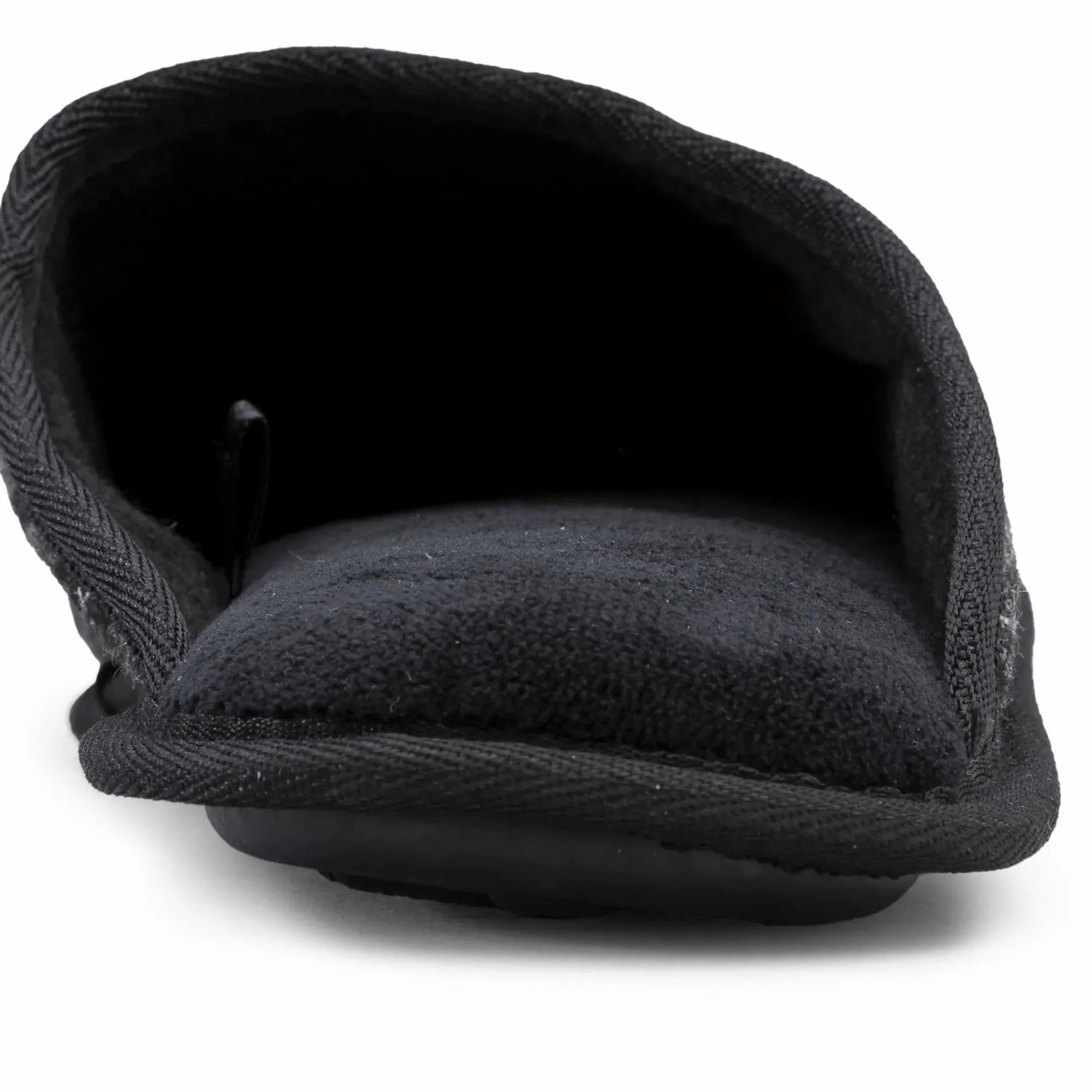 TAKEOFF cozy slipper m- Sandaler