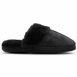 TAKEOFF cozy slipper w- Sandaler