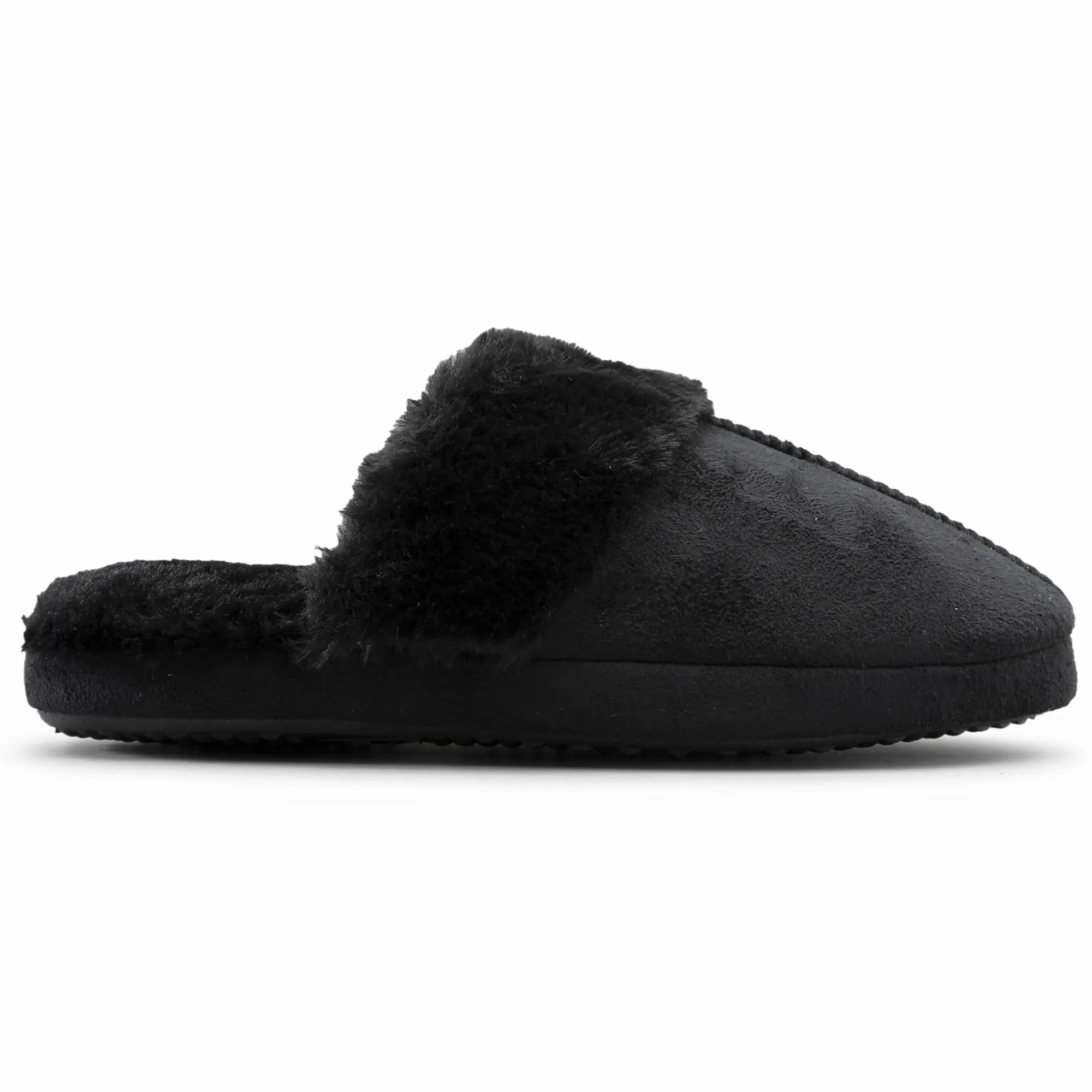 TAKEOFF cozy slipper w- Sandaler