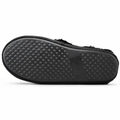 TAKEOFF cozy slipper w- Sandaler