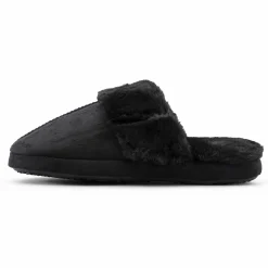 TAKEOFF cozy slipper w- Sandaler