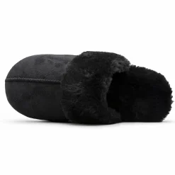 TAKEOFF cozy slipper w- Sandaler