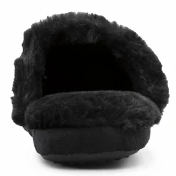 TAKEOFF cozy slipper w- Sandaler