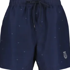 MARINE CLASSIC crew swim trunks- Badetøy|Badeshorts