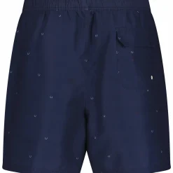 MARINE CLASSIC crew swim trunks- Badetøy|Badeshorts