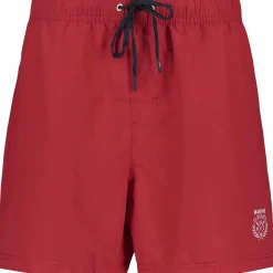 MARINE CLASSIC crew swim trunks- Badetøy|Badeshorts