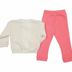 CHAMPION crewneck suit set g kd- Genser·Collegegensere