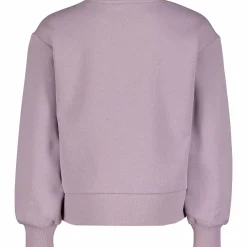 CHAMPION crewneck sweatshirt g jr- Genser·Collegegensere