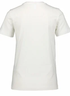 CHAMPION crewneck t-shirt- Topper & Singlet·Topper