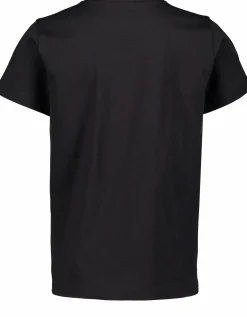 CHAMPION crewneck t-shirt jr- T-skjorter Og Singlet·T-skjorter