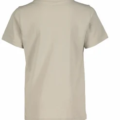 CHAMPION crewneck t-shirt jr- T-skjorter Og Singlet·T-skjorter