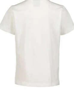 CHAMPION crewneck t-shirt jr- T-skjorter Og Singlet·T-skjorter